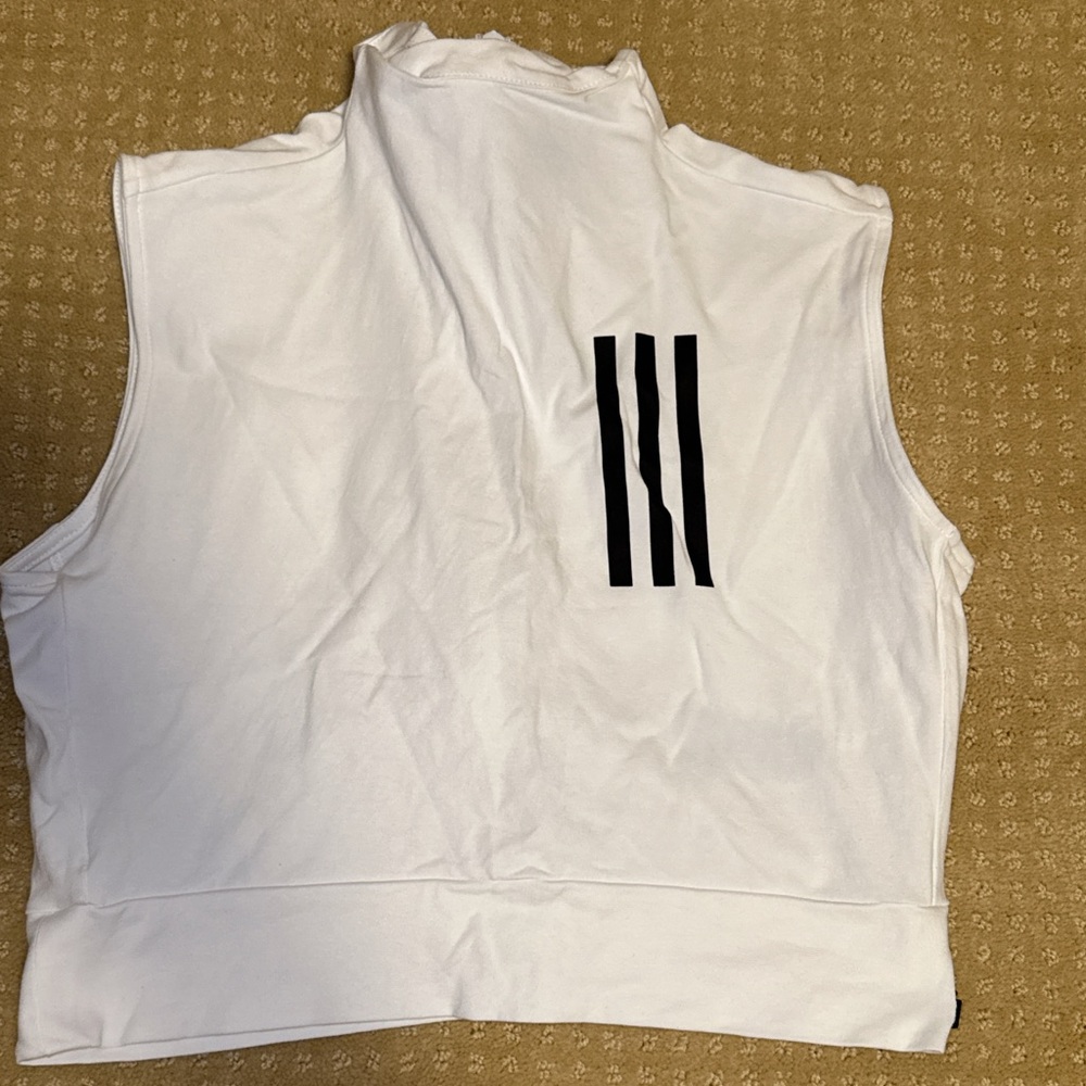 Adidas Sports Tank Top